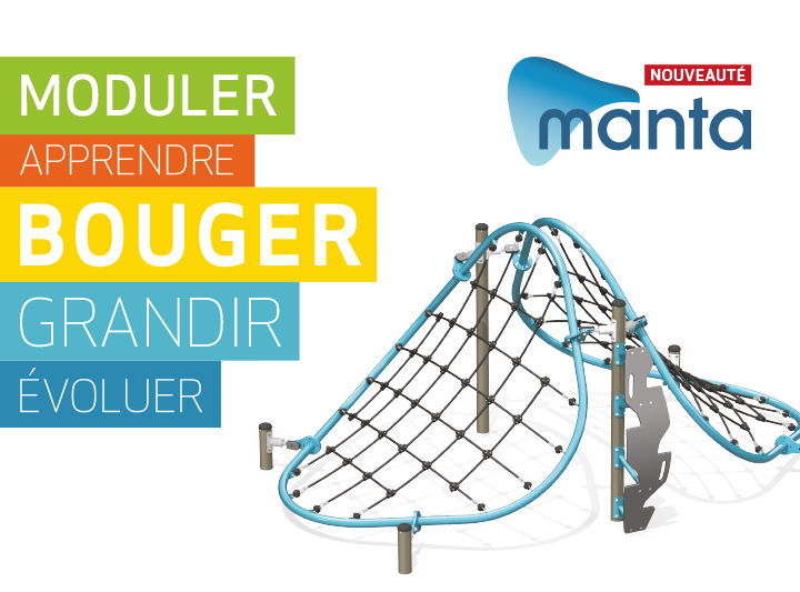 Nouveauté Manta fr Nouveauté Manta fr