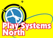 Play Systems North