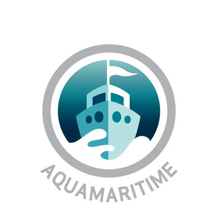 Aquamaritime
