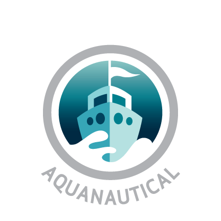 Aquanautical