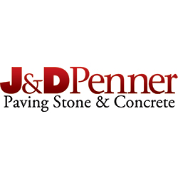 J&D Penner Ltd