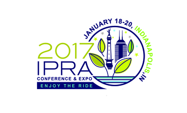 2017 Ipra Conference   Expo Final