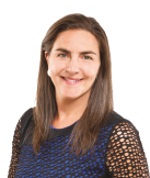 Marie-Noël Grenier Marie-Noël Grenier