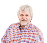 Guy Caron Guy Caron