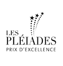 Prix Pléiades Prix Pléiades