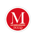 Prix FCCQ Prix FCCQ