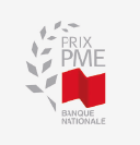 Prix PME