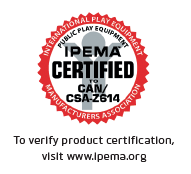 Certification CSA