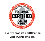 Certification ASTM