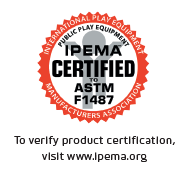 Certification ASTM Certification ASTM