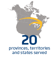 20 Provinces states 20 Provinces states
