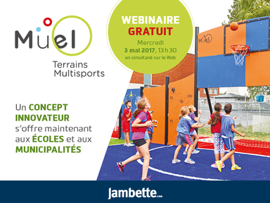 Banniere Webinaire Infolettre