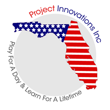 Project Innovations Inc.
