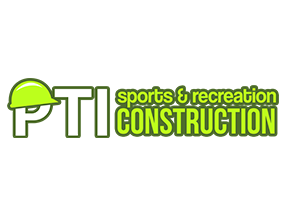 PTI Sports & Recreation Construction