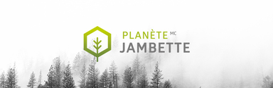 Planète Jambette, Jour de la Terre 2018
