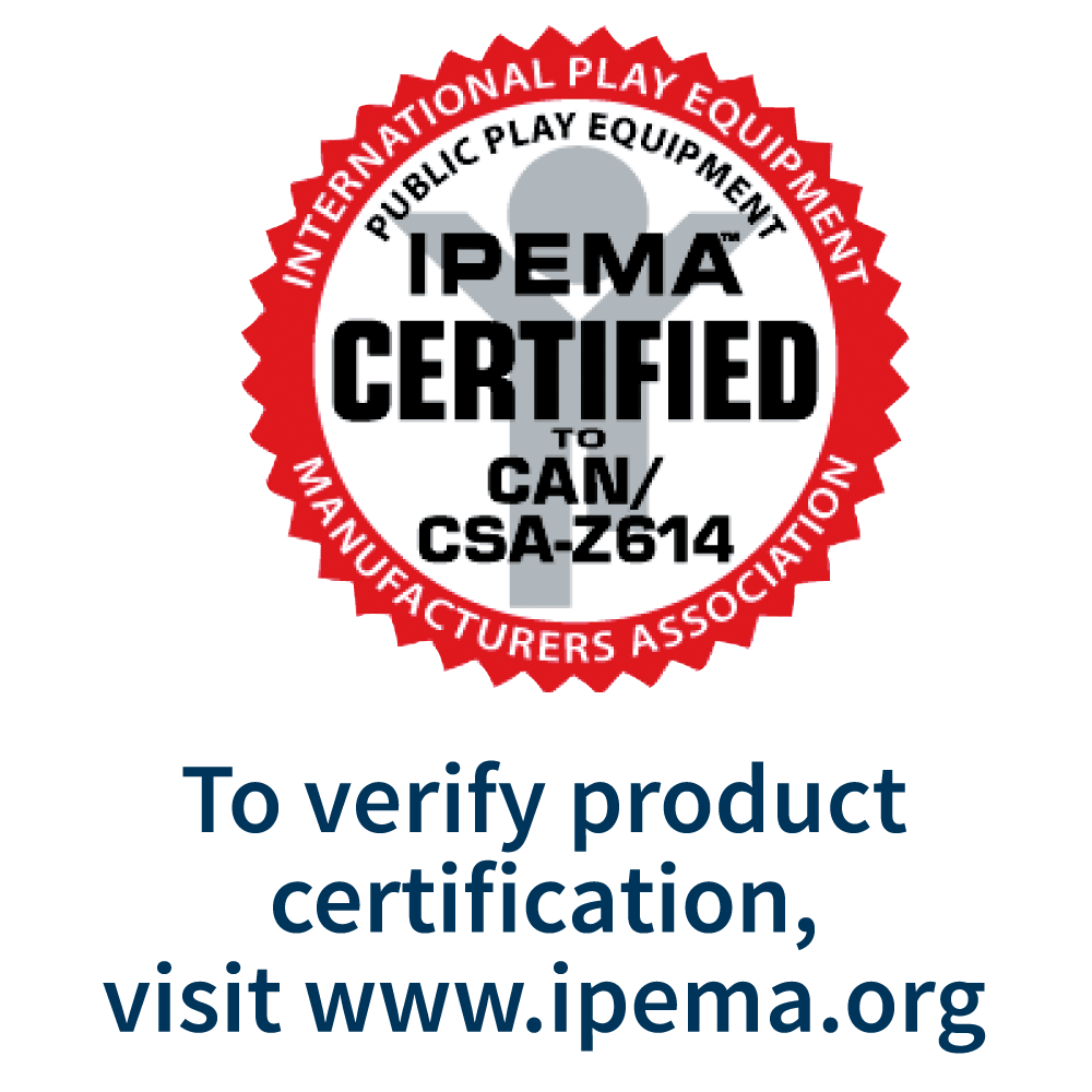 Certified Csa Z614 Certified Csa Z614
