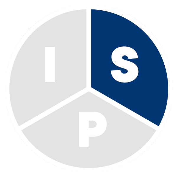 Aspects Sensoriels Aspects Sensoriels