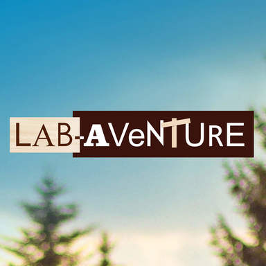 Equ 12341 Teaser Lab Aventure Publication