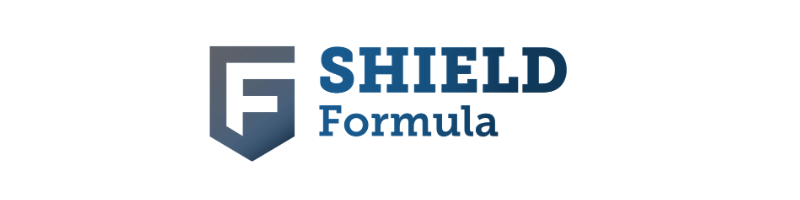 Shield Formula Antimicrobial Paint