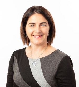 Marie-Noël Grenier Marie-Noël Grenier