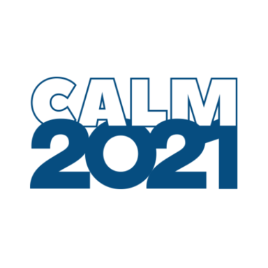 calm_logo