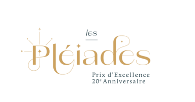 LesPleiades_logo