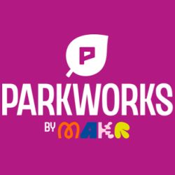 Parkworks
