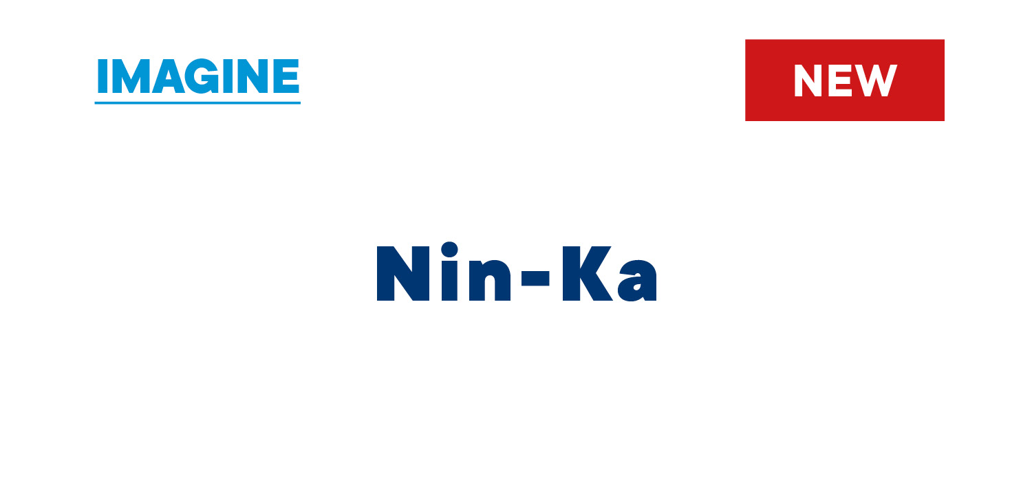 Nin-ka