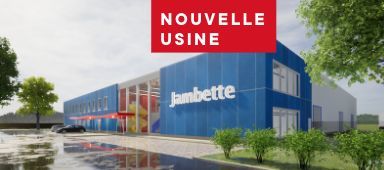 Equ Thumbnail Nouvelle Usine