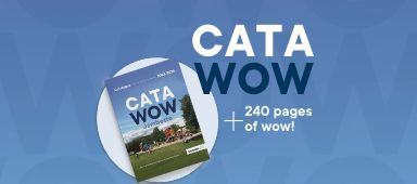 catawow-en