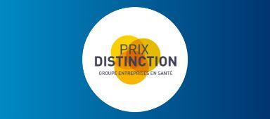 prix groupe entreprise en sante