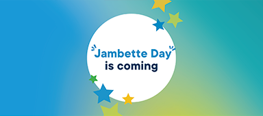 Jabette Day