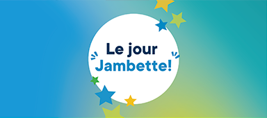 Jou Jambette